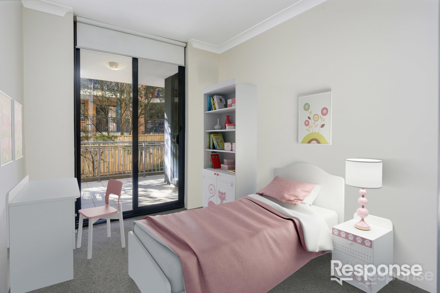 6/31 Third Avenue, Blacktown Sold by ResponseRE Norwest - image 1