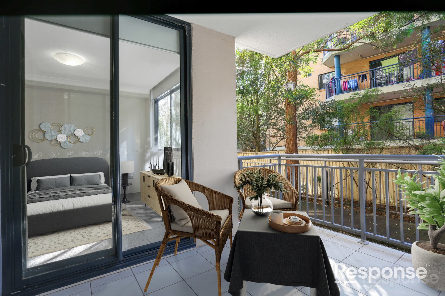 6/31 Third Avenue, Blacktown Sold by ResponseRE Norwest - image 1