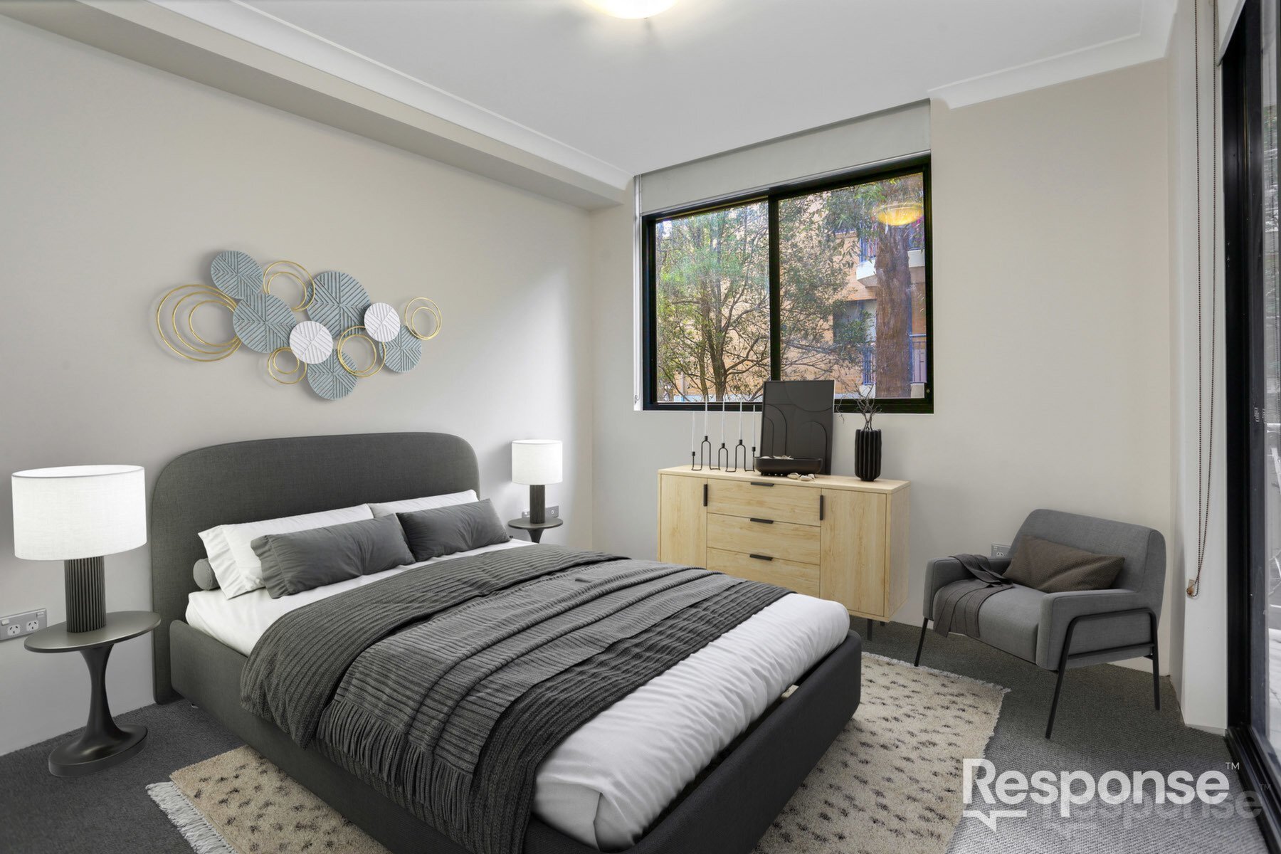 6/31 Third Avenue, Blacktown Sold by ResponseRE Norwest - image 1