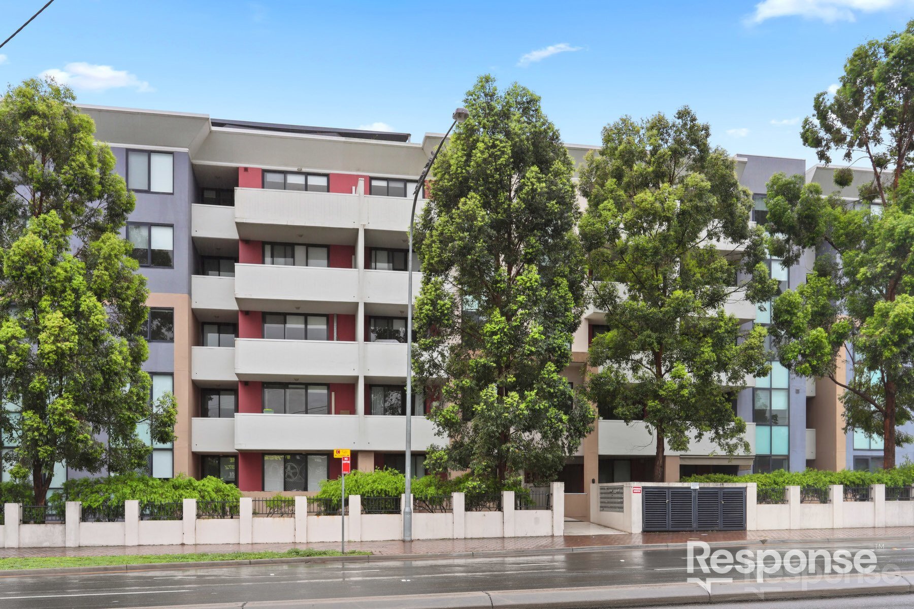 6/31 Third Avenue, Blacktown Sold by ResponseRE Norwest - image 1