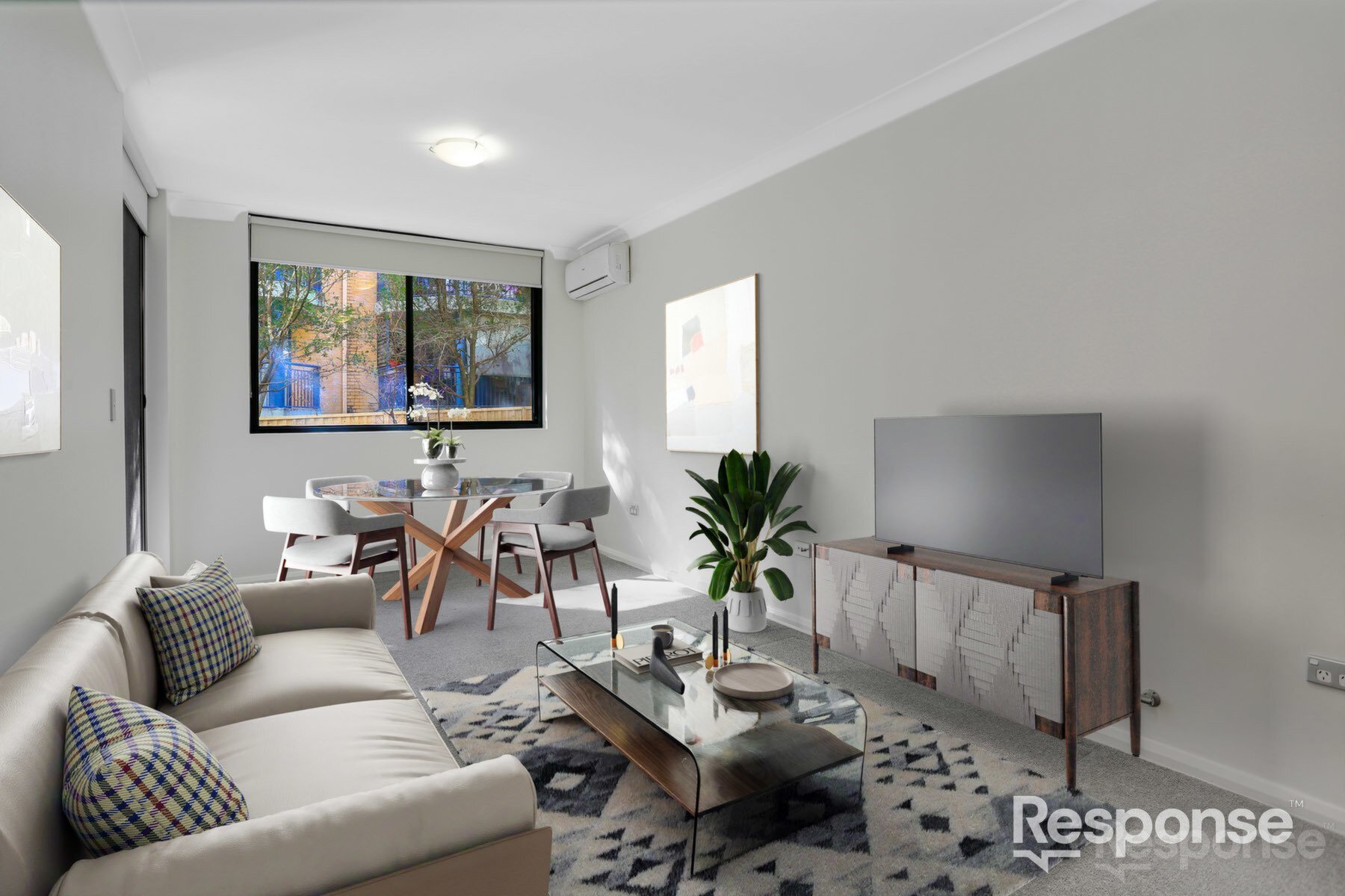 6/31 Third Avenue, Blacktown Sold by ResponseRE Norwest - image 1