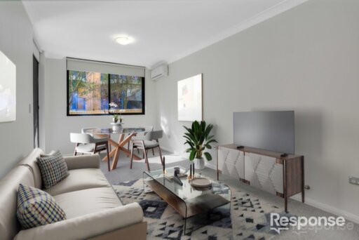 6/31 Third Avenue, Blacktown Sold by ResponseRE Quakers Hill & Bella Vista