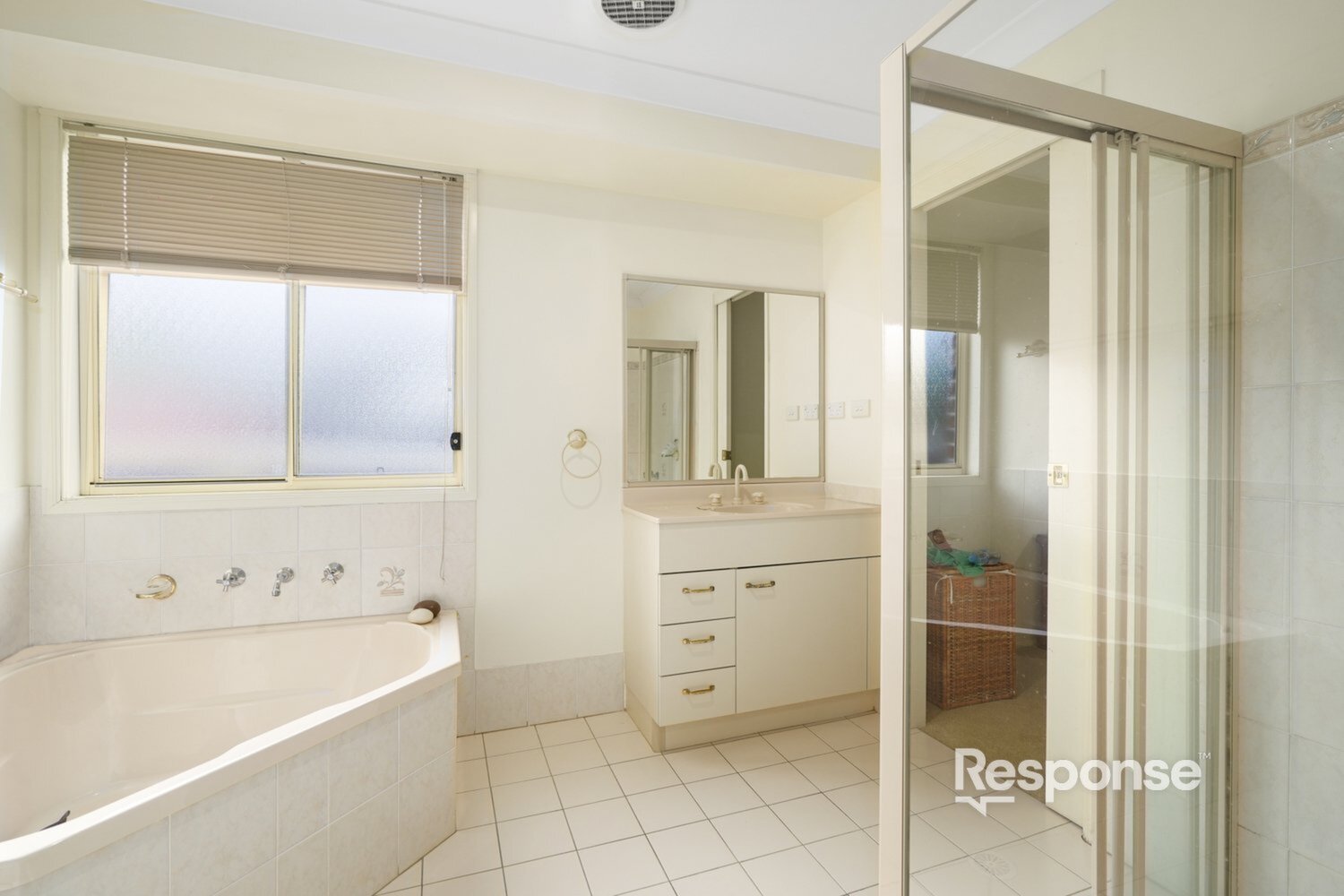 3 Robinson Street, Riverstone Sold by ResponseRE - image 1