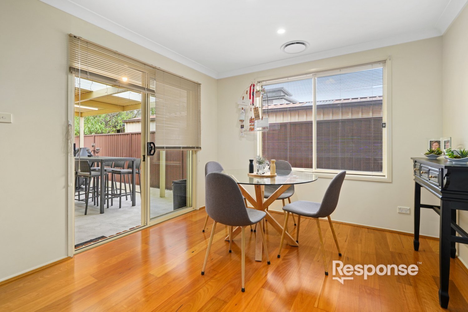 3 Robinson Street, Riverstone Sold by ResponseRE - image 1