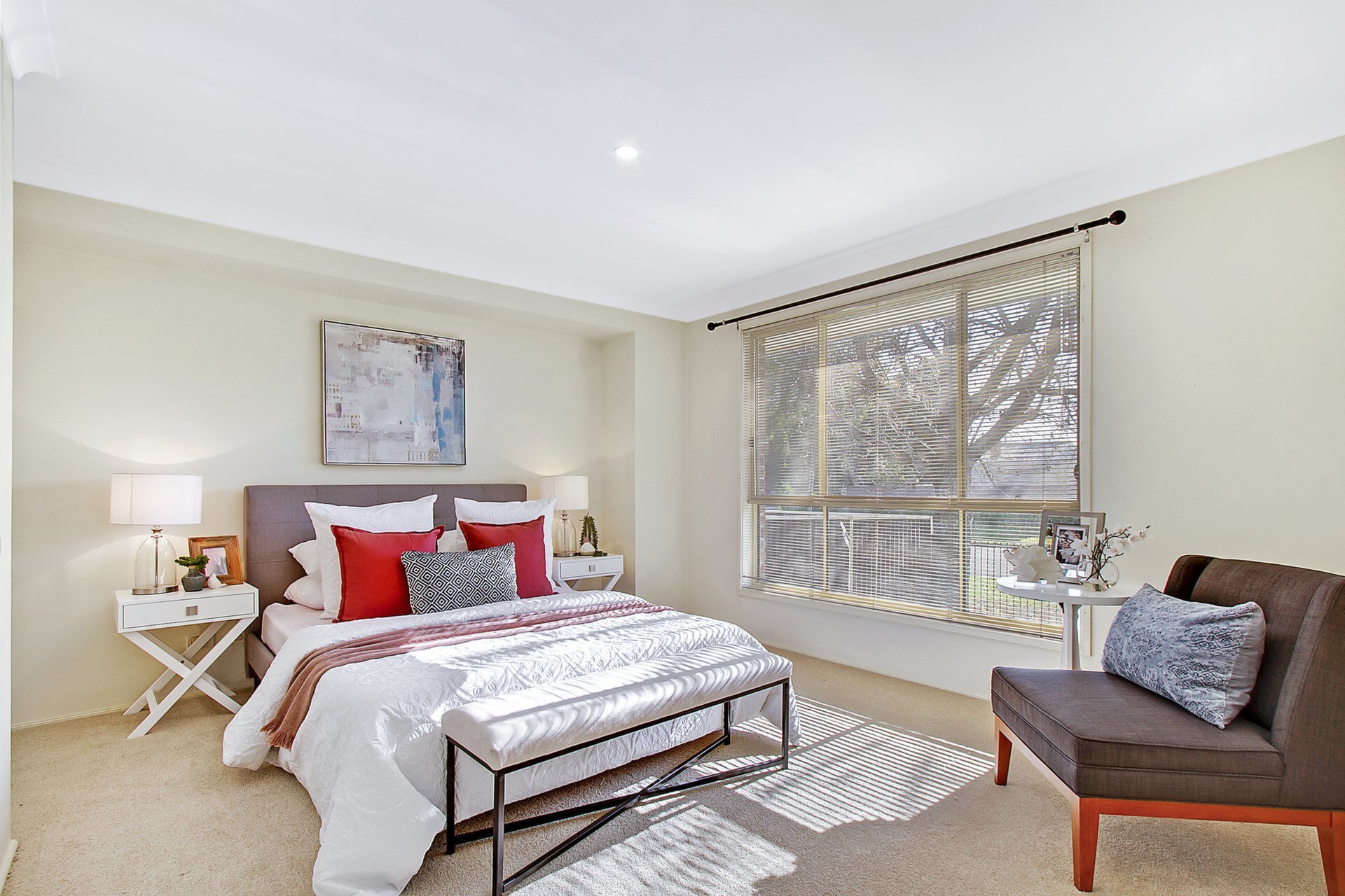 3 Robinson Street, Riverstone Sold by ResponseRE - image 1