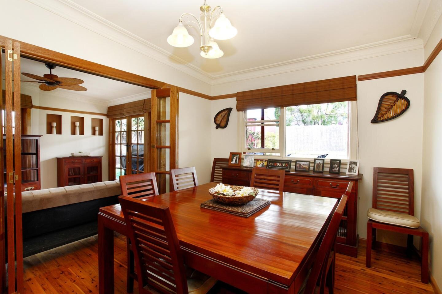 Penrith Sold by Response Real Estate Penrith - image 1