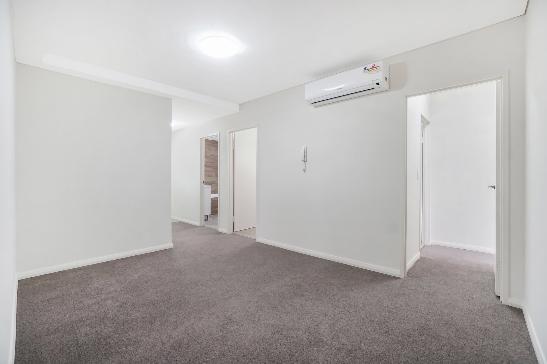 13/111 Railway Terrace, Schofields Sold by ResponseRE - image 1