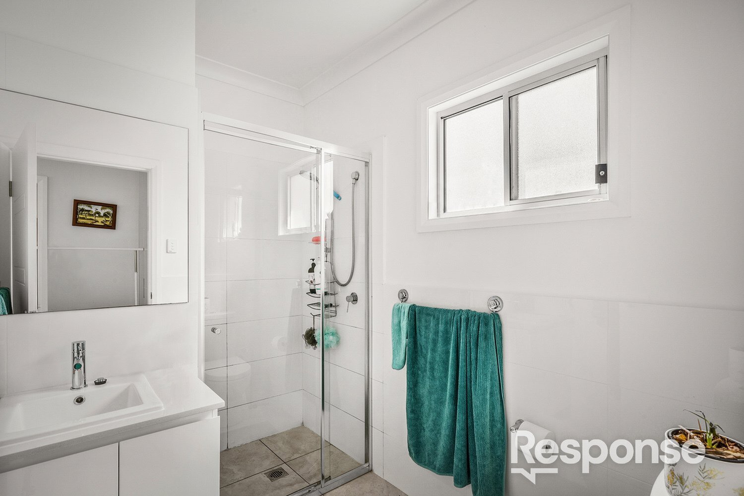 51 & 51A Cross Street, Baulkham Hills Sold by ResponseRE Walsh Sullivan Northmead - image 1