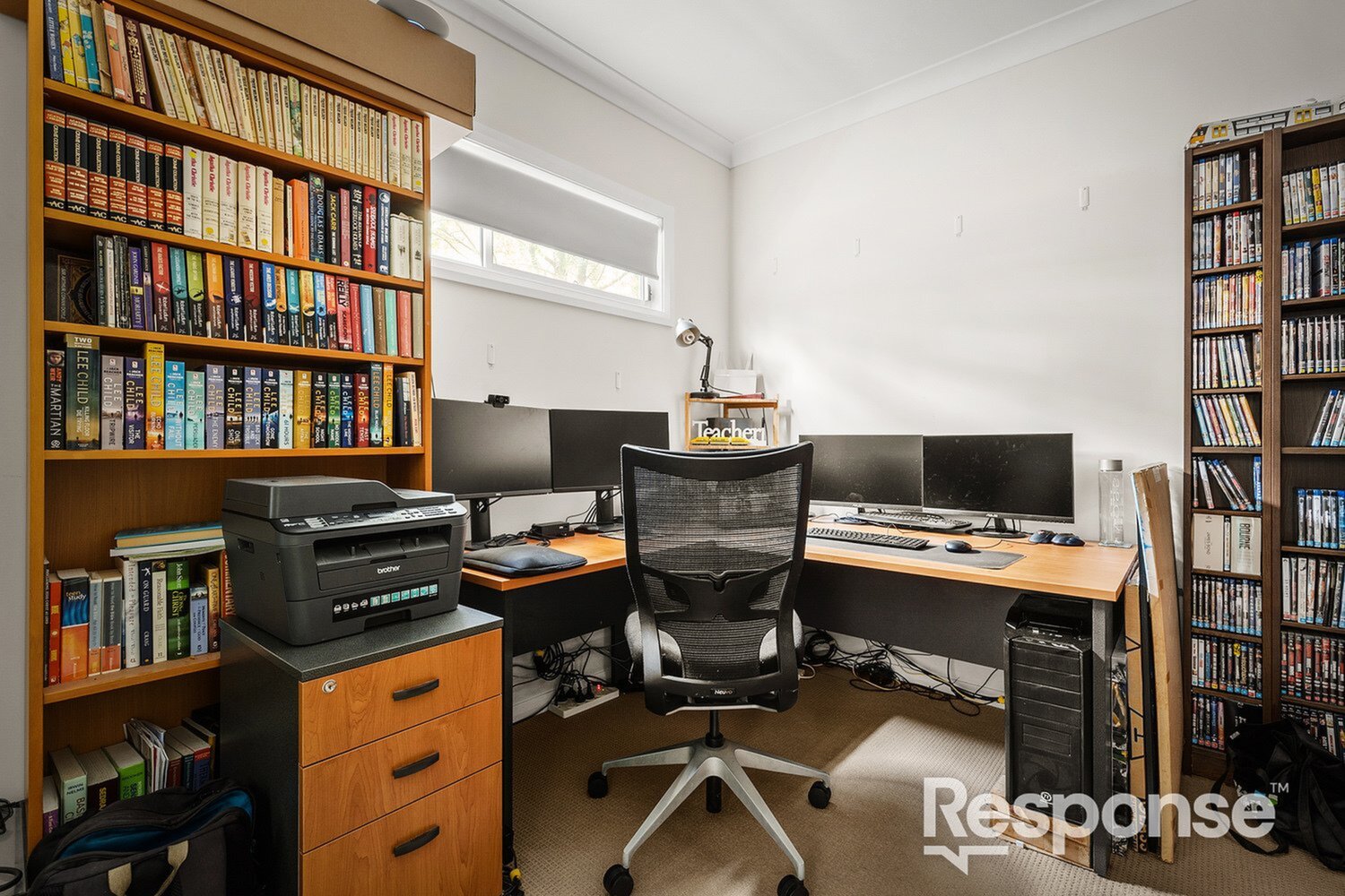 51 & 51A Cross Street, Baulkham Hills Sold by ResponseRE Walsh Sullivan Northmead - image 1
