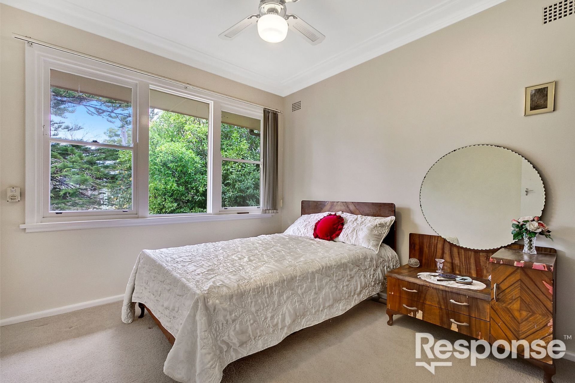 51 & 51A Cross Street, Baulkham Hills Sold by ResponseRE Walsh Sullivan Northmead - image 1