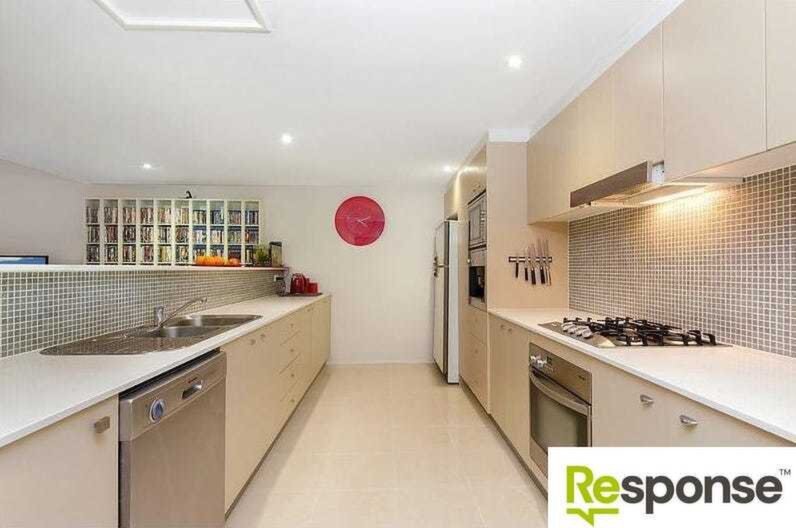 22/86 Wrights Road, Kellyville Sold by ResponseRE - image 1