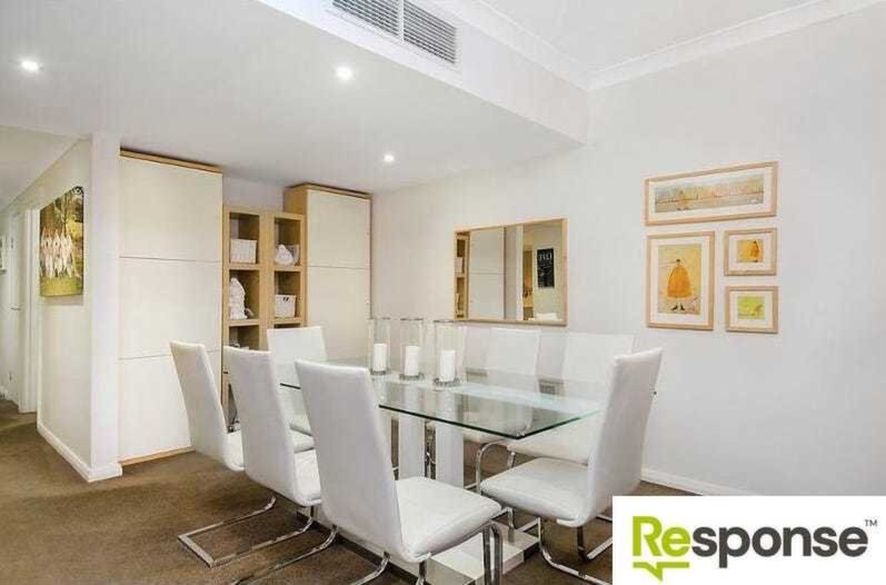 22/86 Wrights Road, Kellyville Sold by ResponseRE - image 1