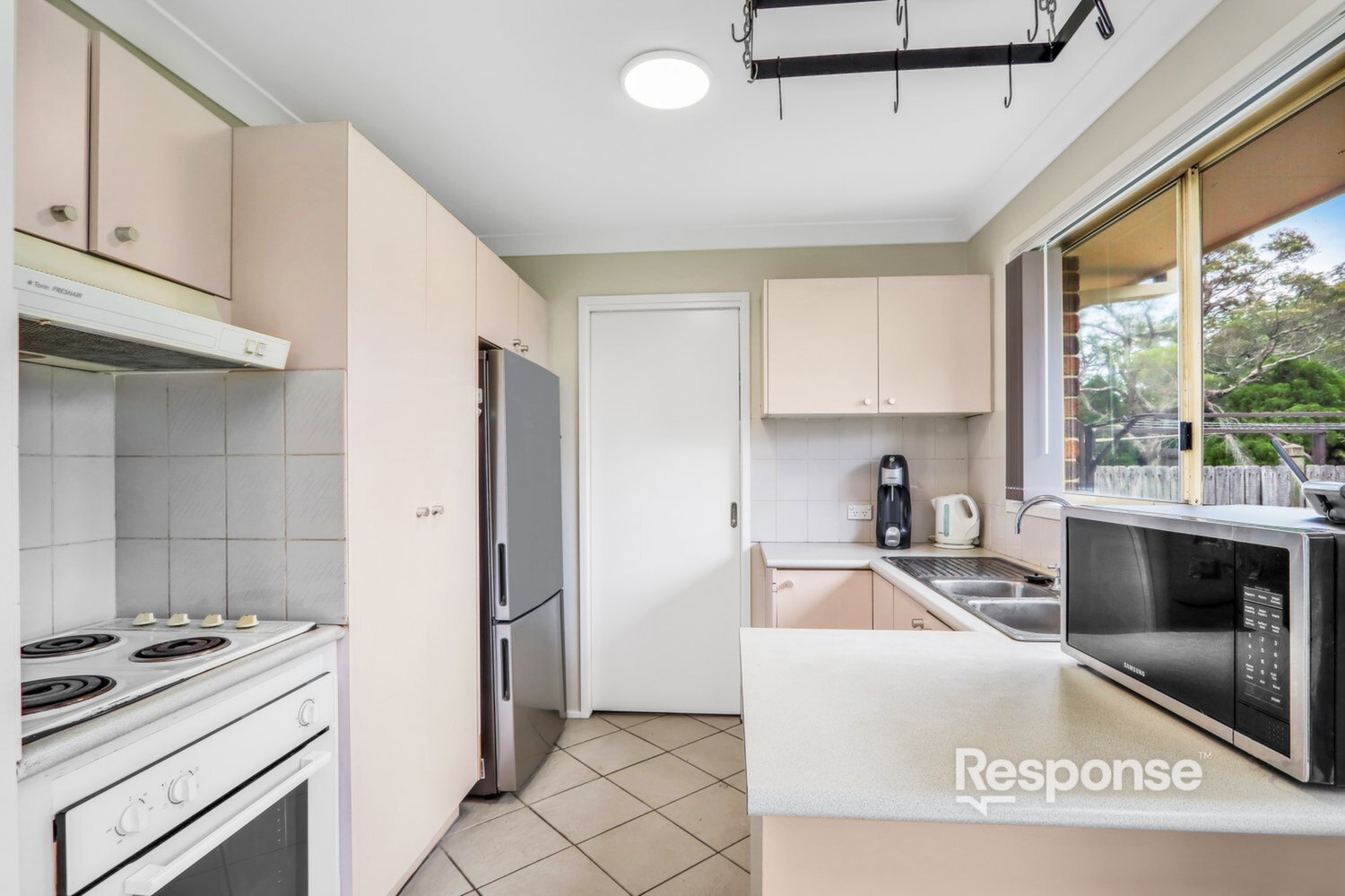 9/456 Cranebrook Road, Cranebrook Sold by Response Real Estate Penrith - image 1