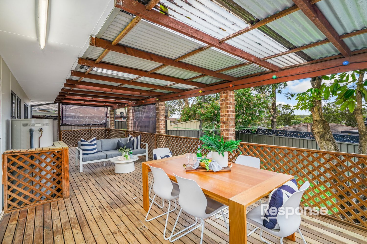 8 Bootle Place, Cranebrook Sold by Response Real Estate Penrith - image 1