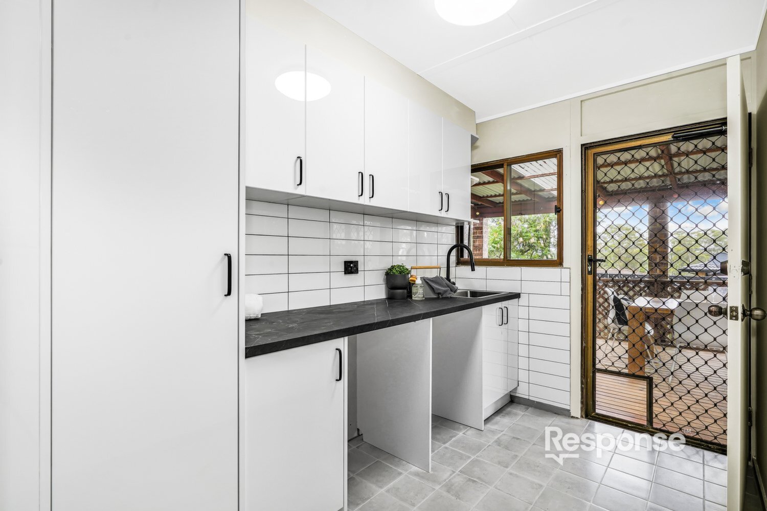 8 Bootle Place, Cranebrook Sold by Response Real Estate Penrith - image 1