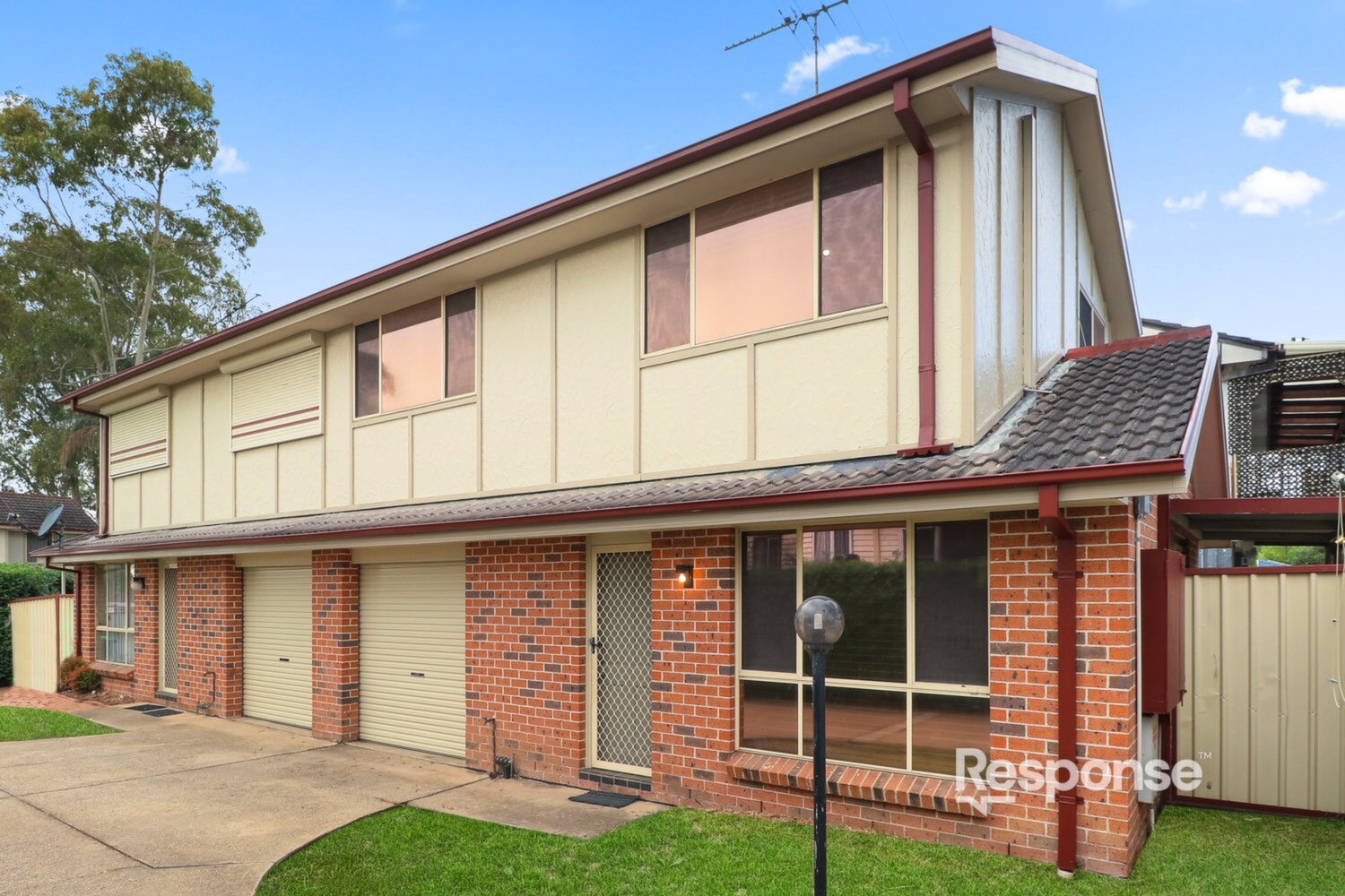 1/150 Richmond Road, Cambridge Park Sold by Response Real Estate Penrith - image 1