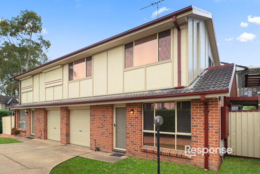 1/150 Richmond Road, Cambridge Park Sold by Response Real Estate Penrith