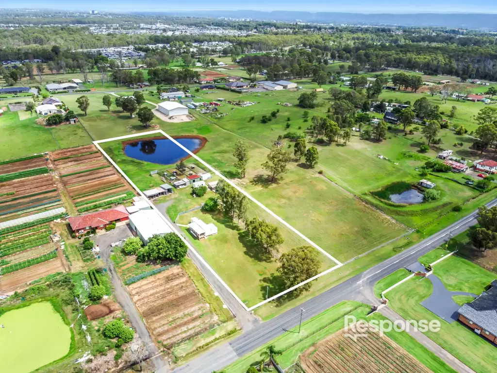 244 Seventh Avenue, Llandilo For Sale by ResponseRE