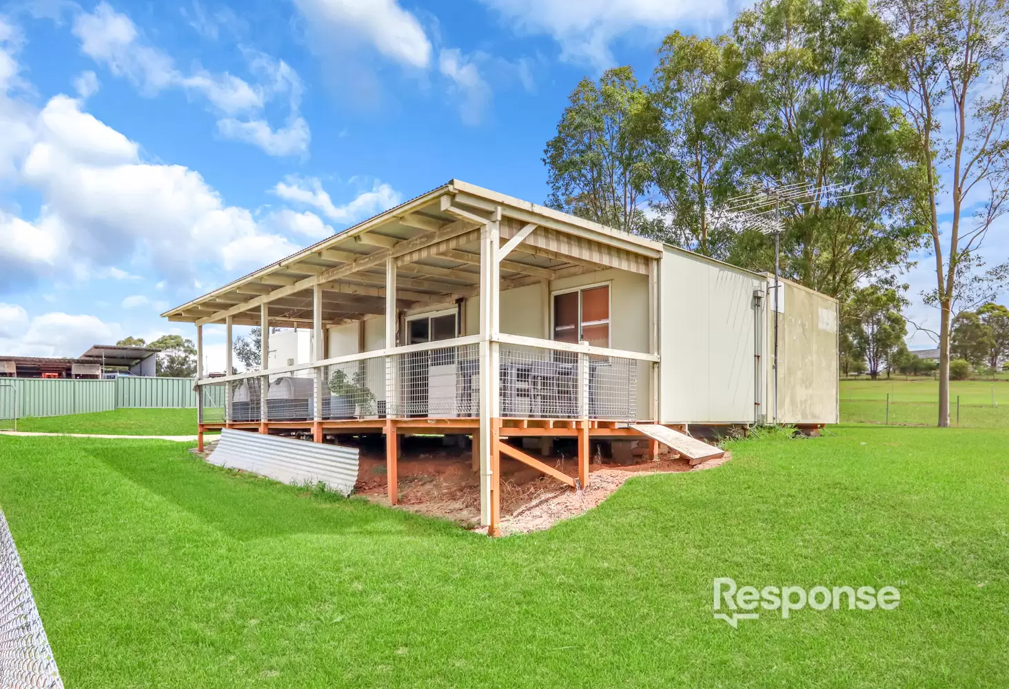 244 Seventh Avenue, Llandilo For Sale by ResponseRE - image 1