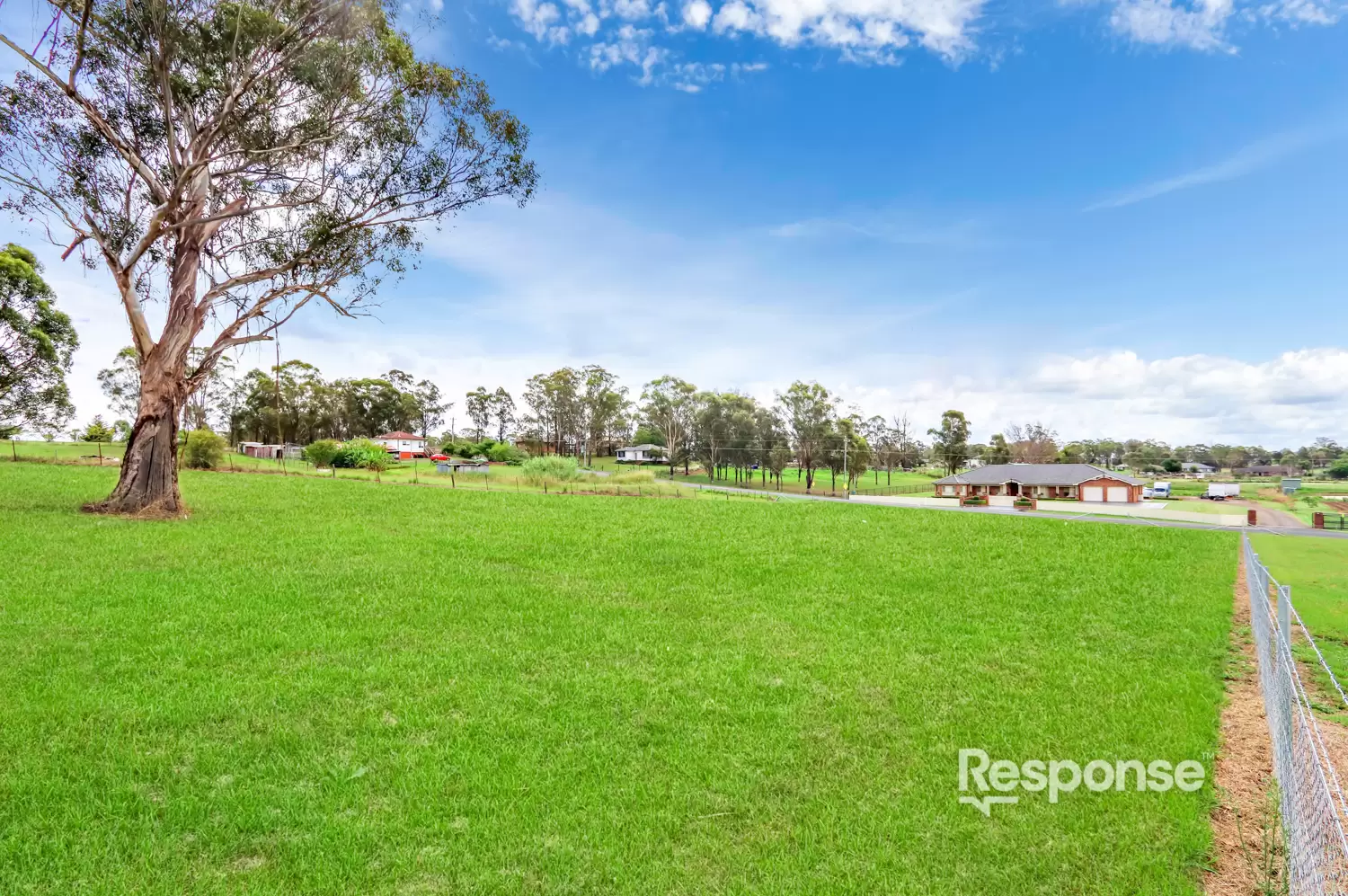 244 Seventh Avenue, Llandilo For Sale by ResponseRE - image 1