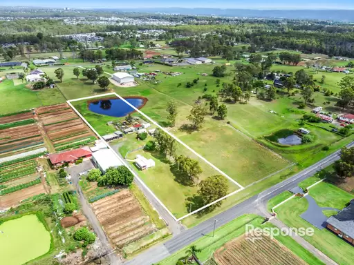 244 Seventh Avenue, Llandilo For Sale by ResponseRE
