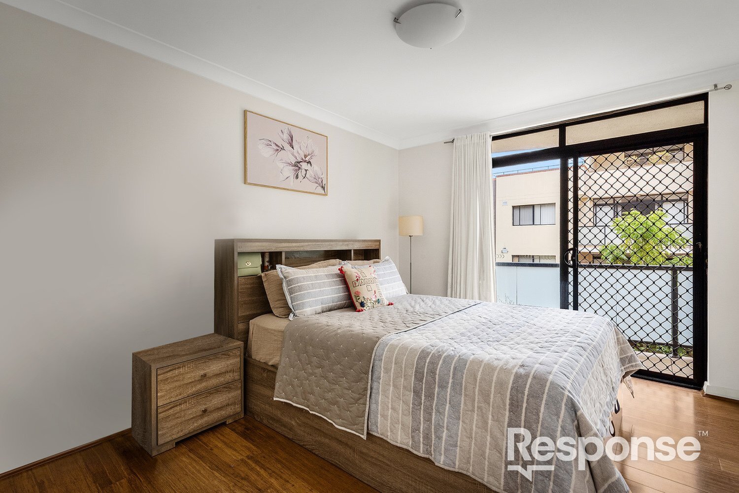 28/40-42 Jenner Street, Baulkham Hills Sold by ResponseRE Walsh Sullivan Northmead - image 1
