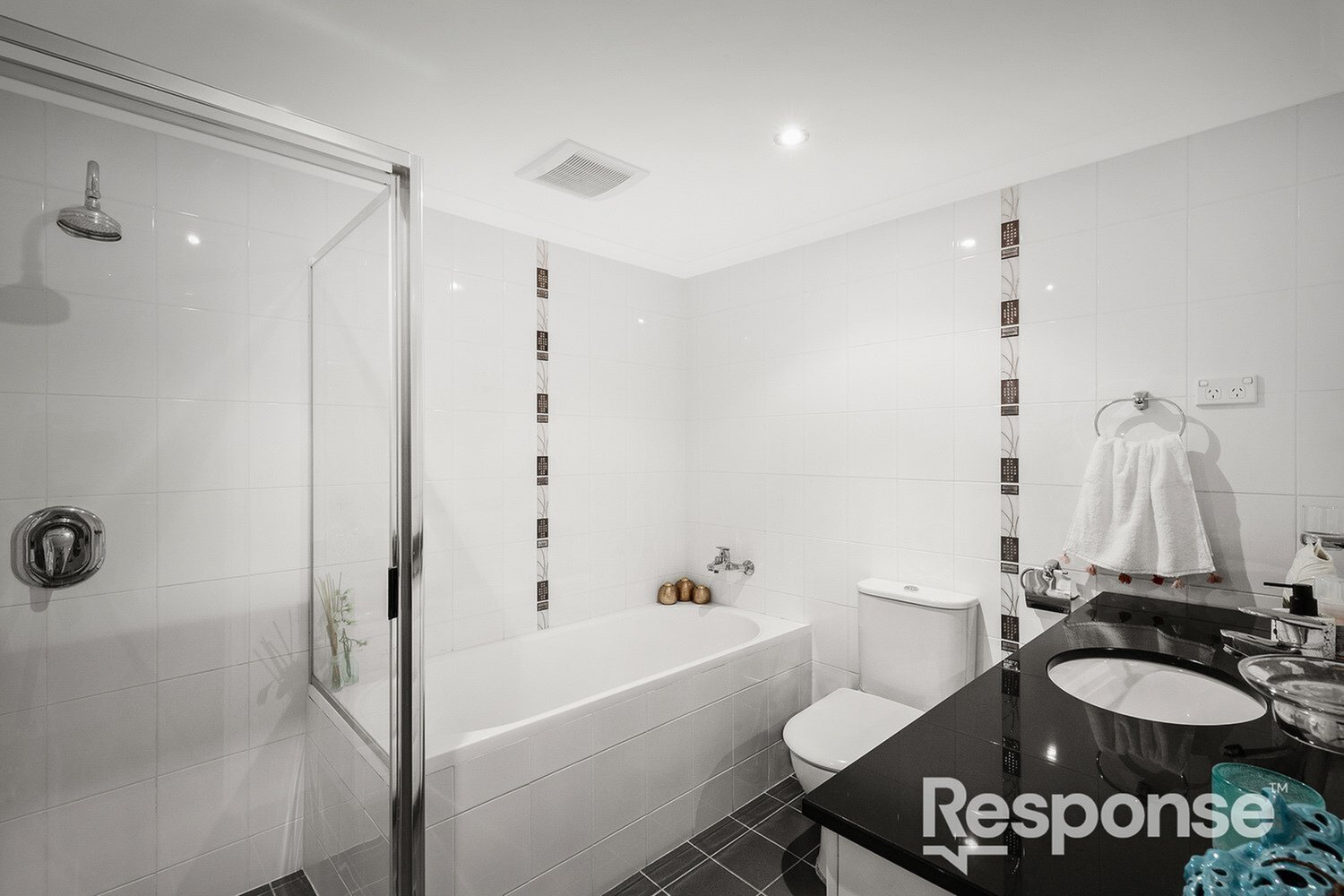 28/40-42 Jenner Street, Baulkham Hills Sold by ResponseRE Walsh Sullivan Northmead - image 1