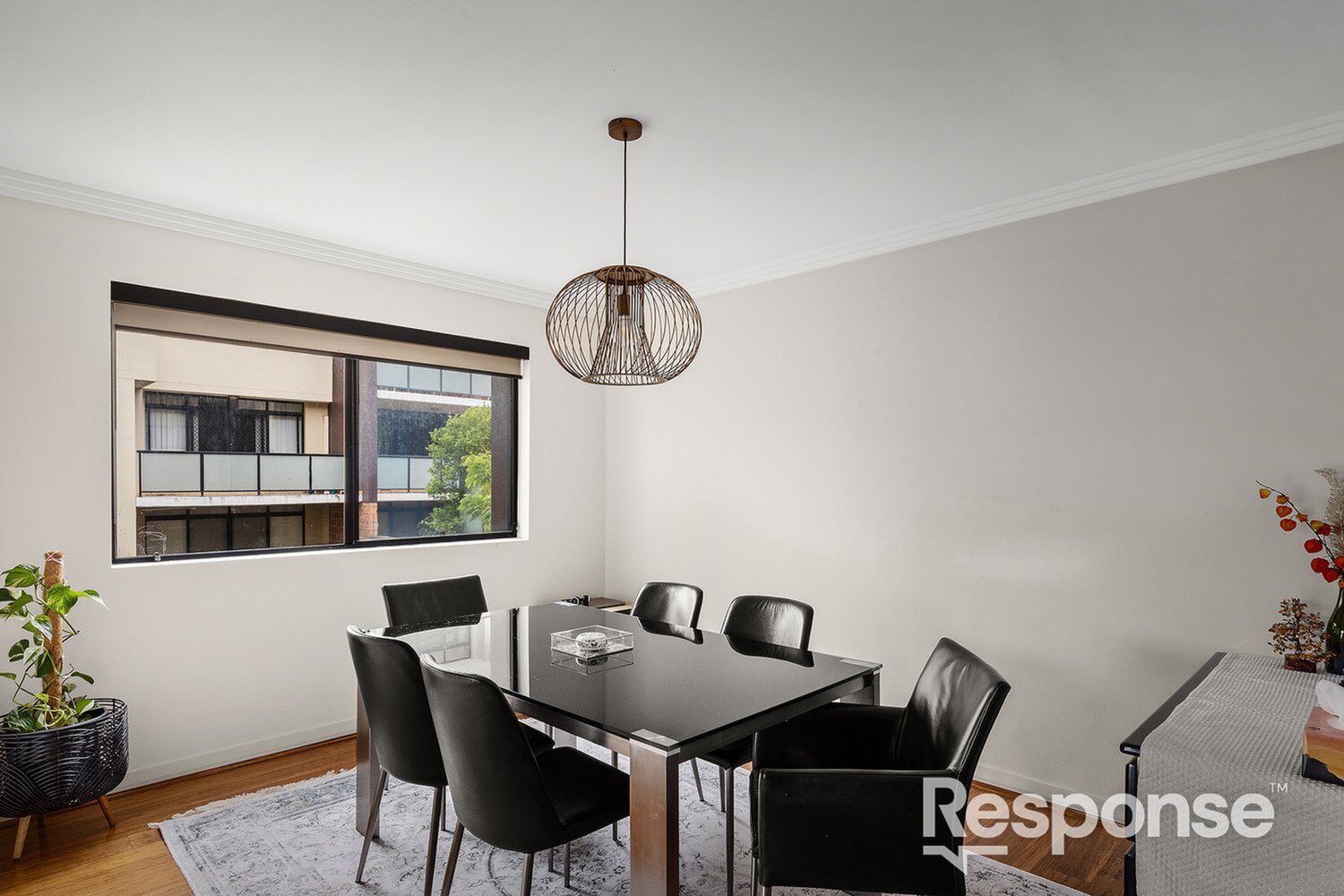 28/40-42 Jenner Street, Baulkham Hills Sold by ResponseRE Walsh Sullivan Northmead - image 1