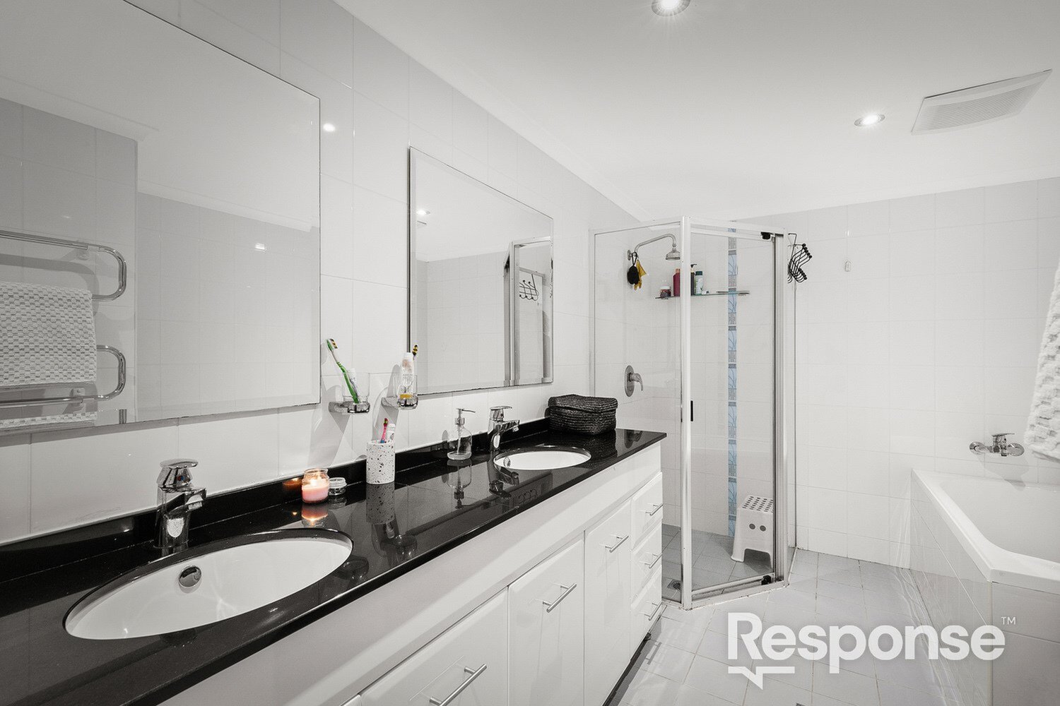 28/40-42 Jenner Street, Baulkham Hills Sold by ResponseRE Walsh Sullivan Northmead - image 1
