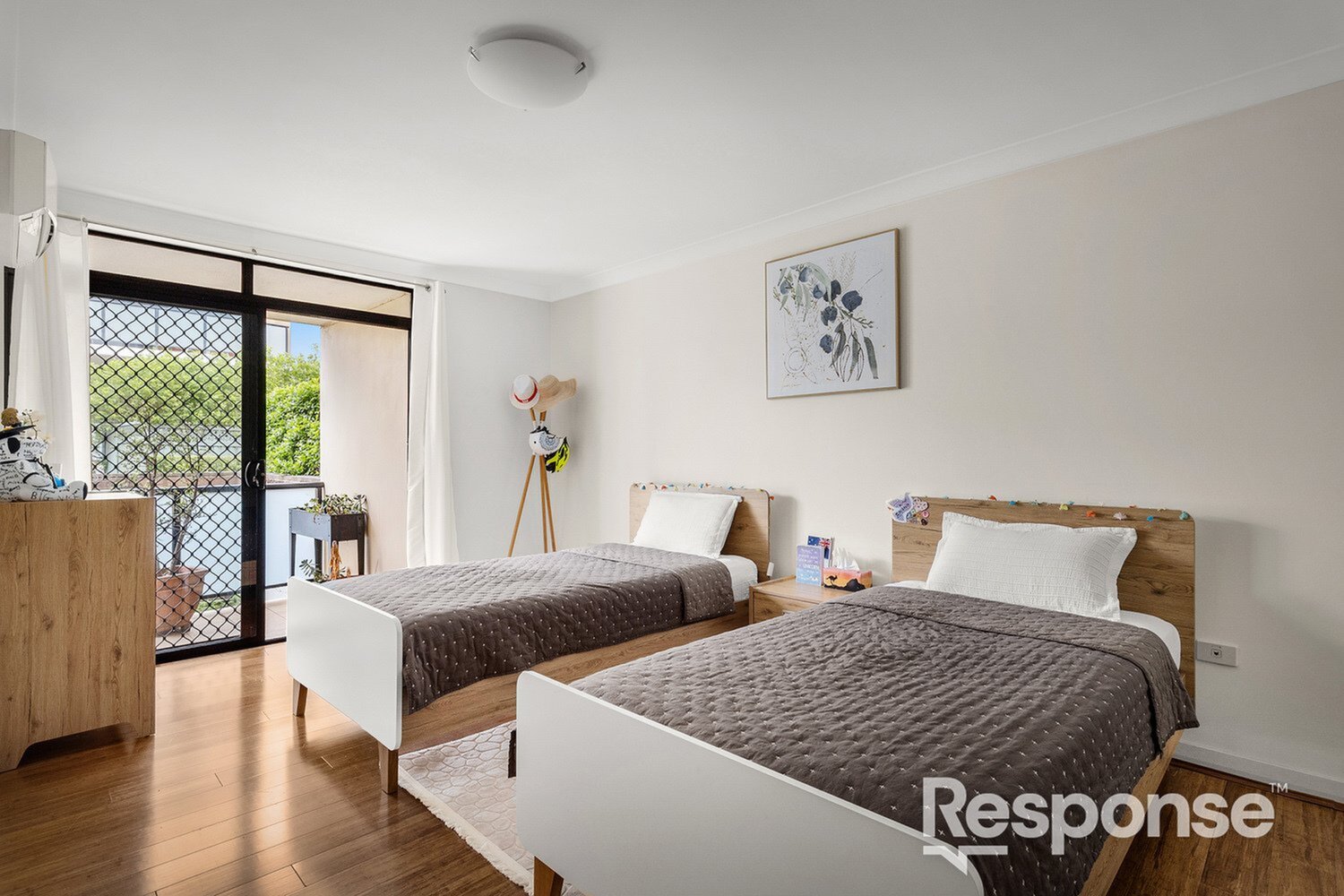 28/40-42 Jenner Street, Baulkham Hills Sold by ResponseRE Walsh Sullivan Northmead - image 1