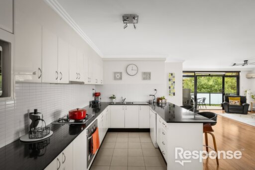 28/40-42 Jenner Street, Baulkham Hills Sold by ResponseRE Walsh Sullivan Baulkham Hills