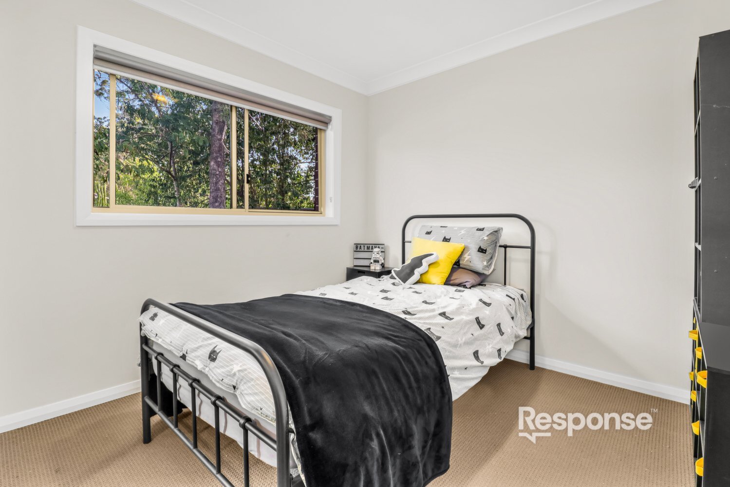 3 & 3a Barker Street, Cambridge Park Sold by ResponseRE - image 1