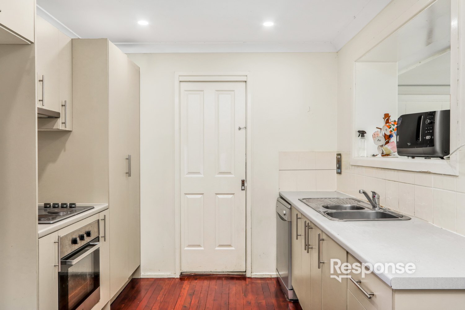 3 & 3a Barker Street, Cambridge Park Sold by ResponseRE - image 1