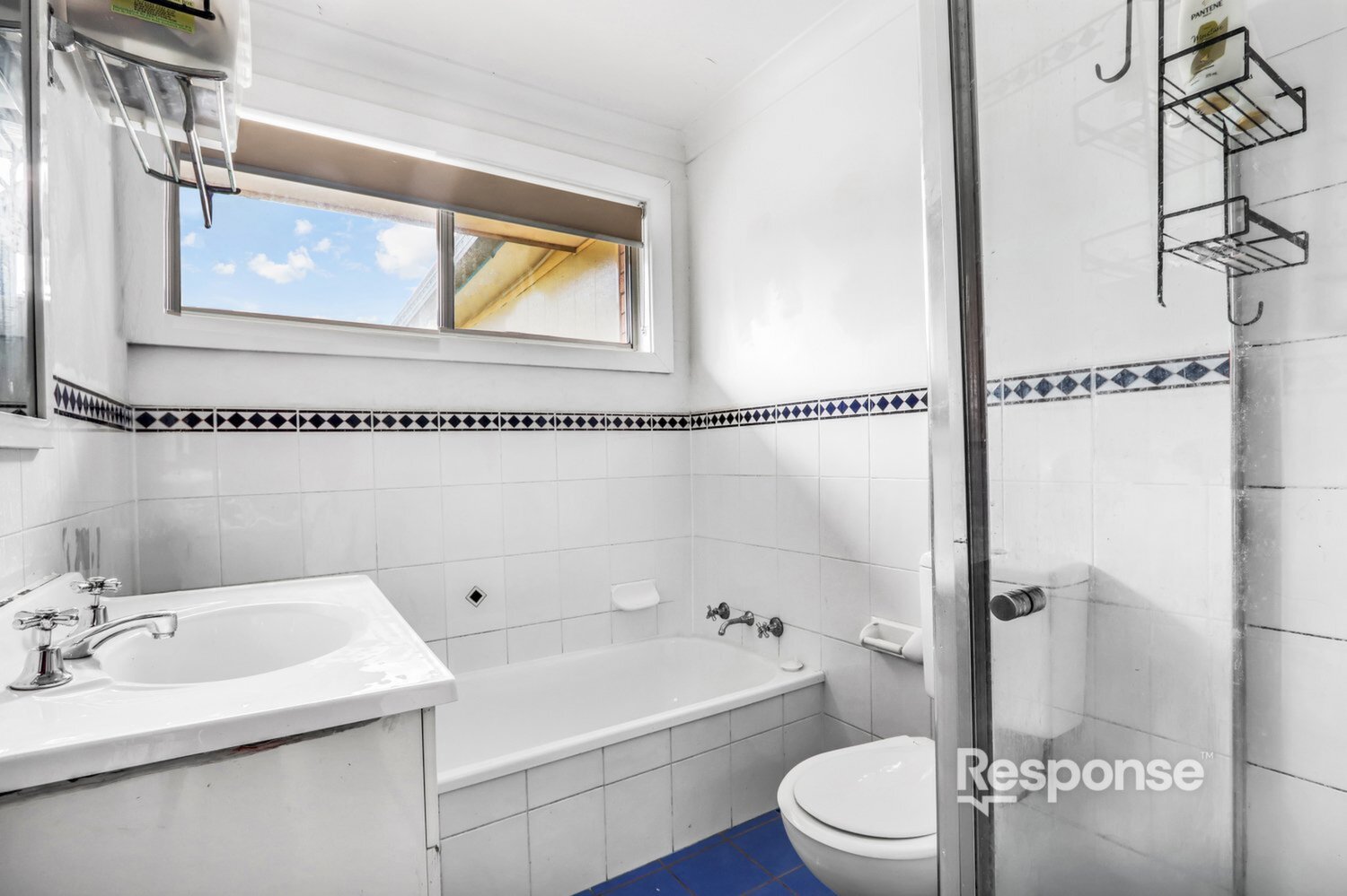 3 & 3a Barker Street, Cambridge Park Sold by ResponseRE - image 1