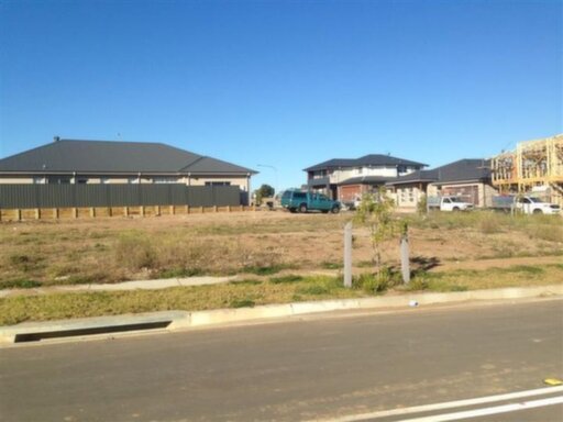 Lot 3 Cooee Avenue, Glenmore Park Sold by ResponseRE