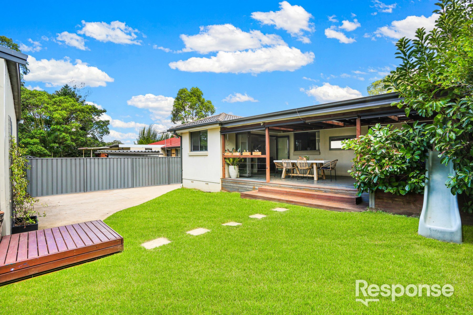 71 Wayne Street, Dean Park Sold by ResponseRE - image 1