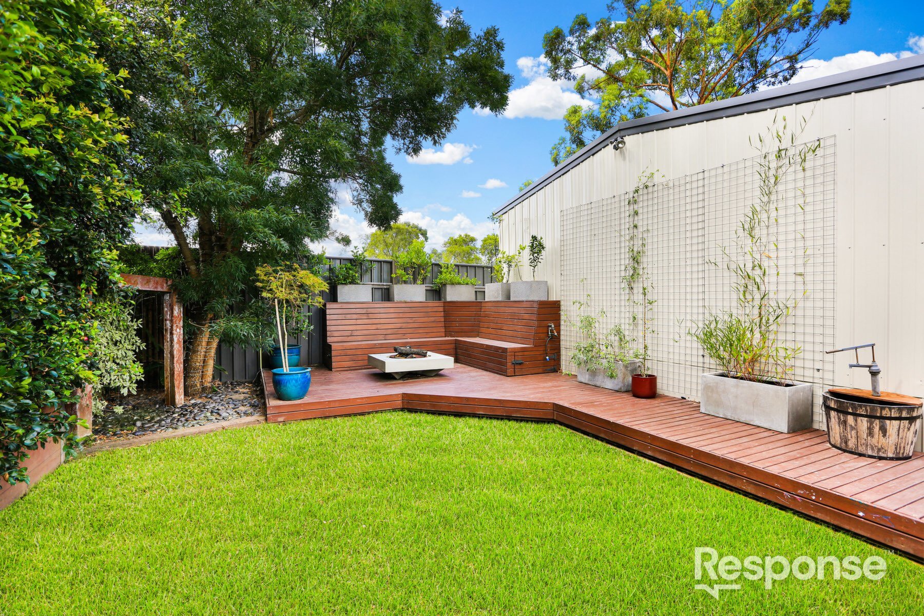 71 Wayne Street, Dean Park Sold by ResponseRE - image 1
