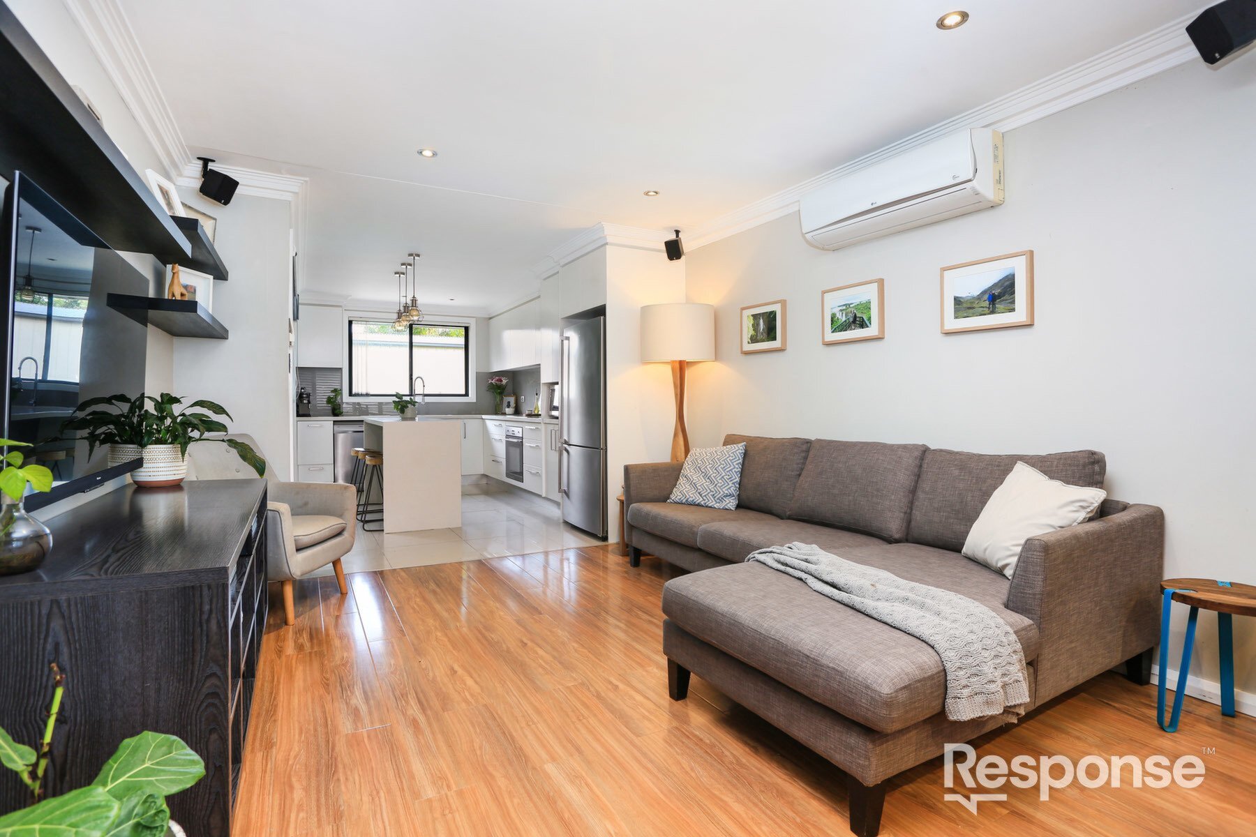 71 Wayne Street, Dean Park Sold by ResponseRE - image 1