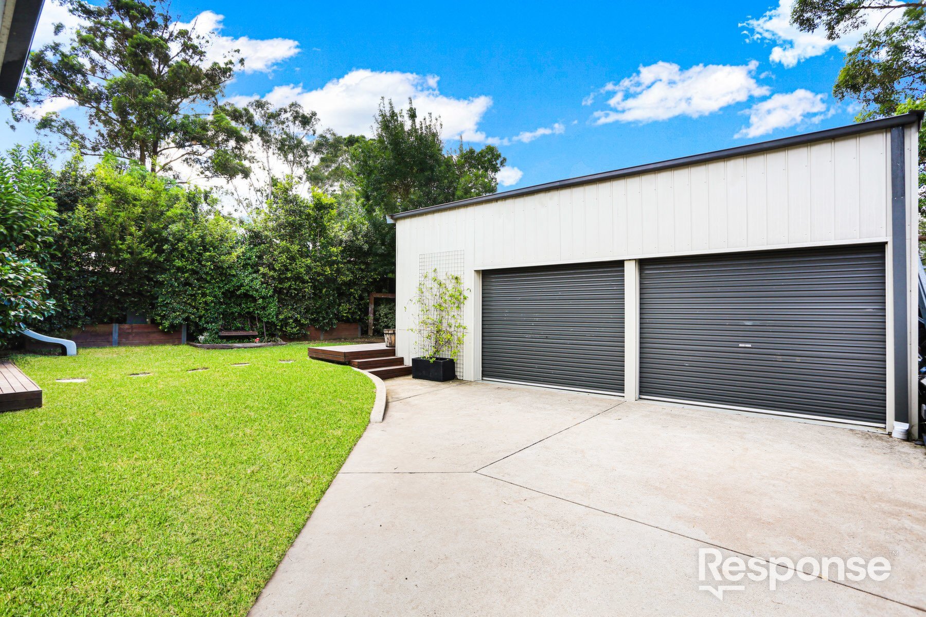 71 Wayne Street, Dean Park Sold by ResponseRE - image 1
