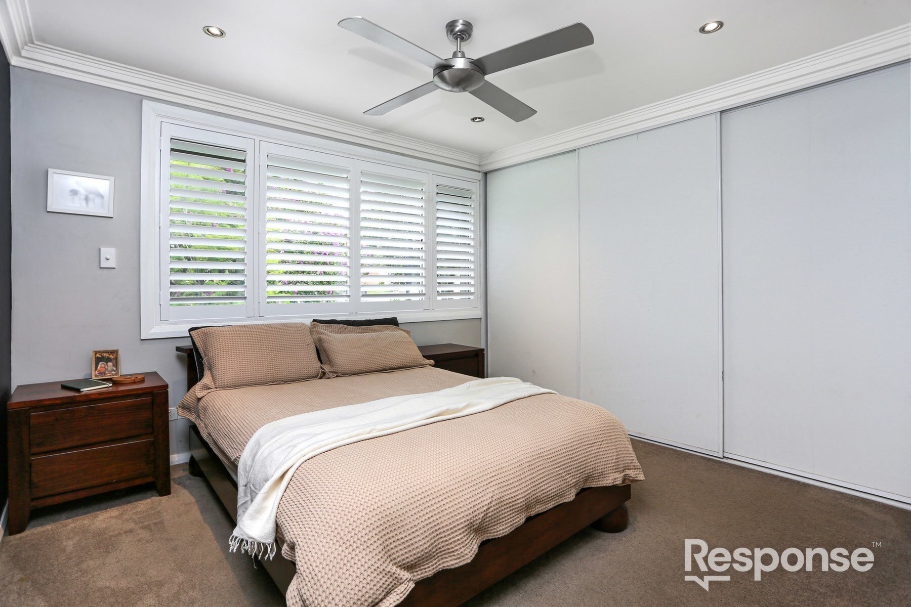 71 Wayne Street, Dean Park Sold by ResponseRE - image 1