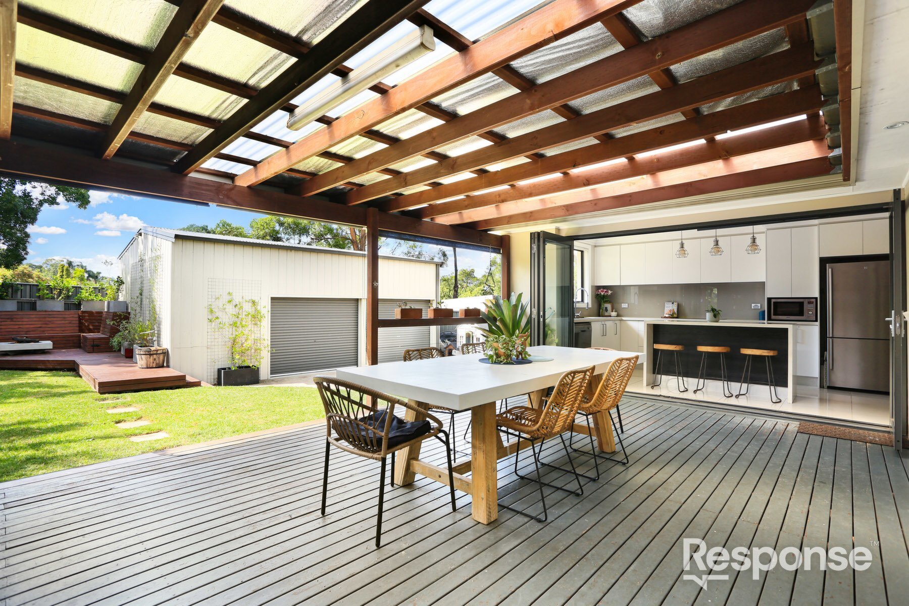 71 Wayne Street, Dean Park Sold by ResponseRE - image 1