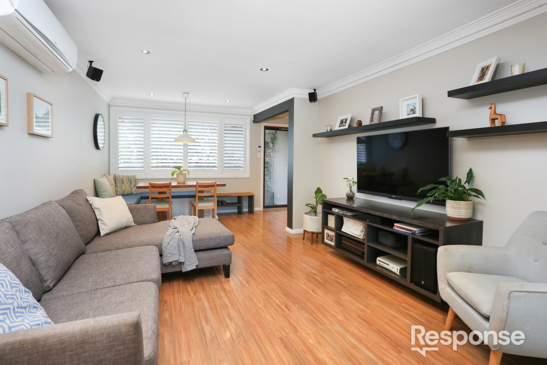 71 Wayne Street, Dean Park Sold by ResponseRE - image 1