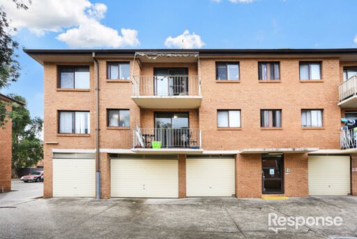 5/42 Luxford Road, Mount Druitt Sold by ResponseRE Quakers Hill & Bella Vista