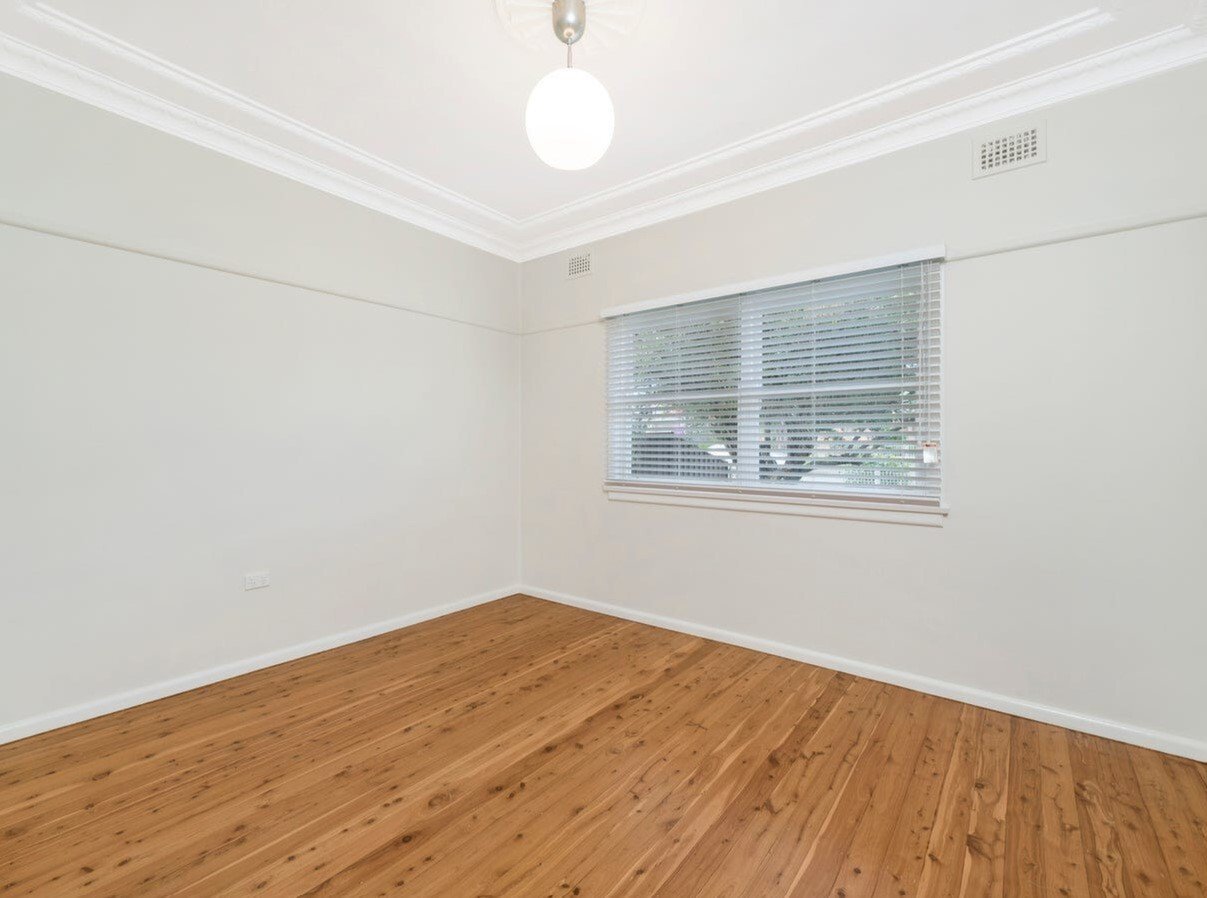 54 & 54A Mill Street, Riverstone Sold by ResponseRE - image 1