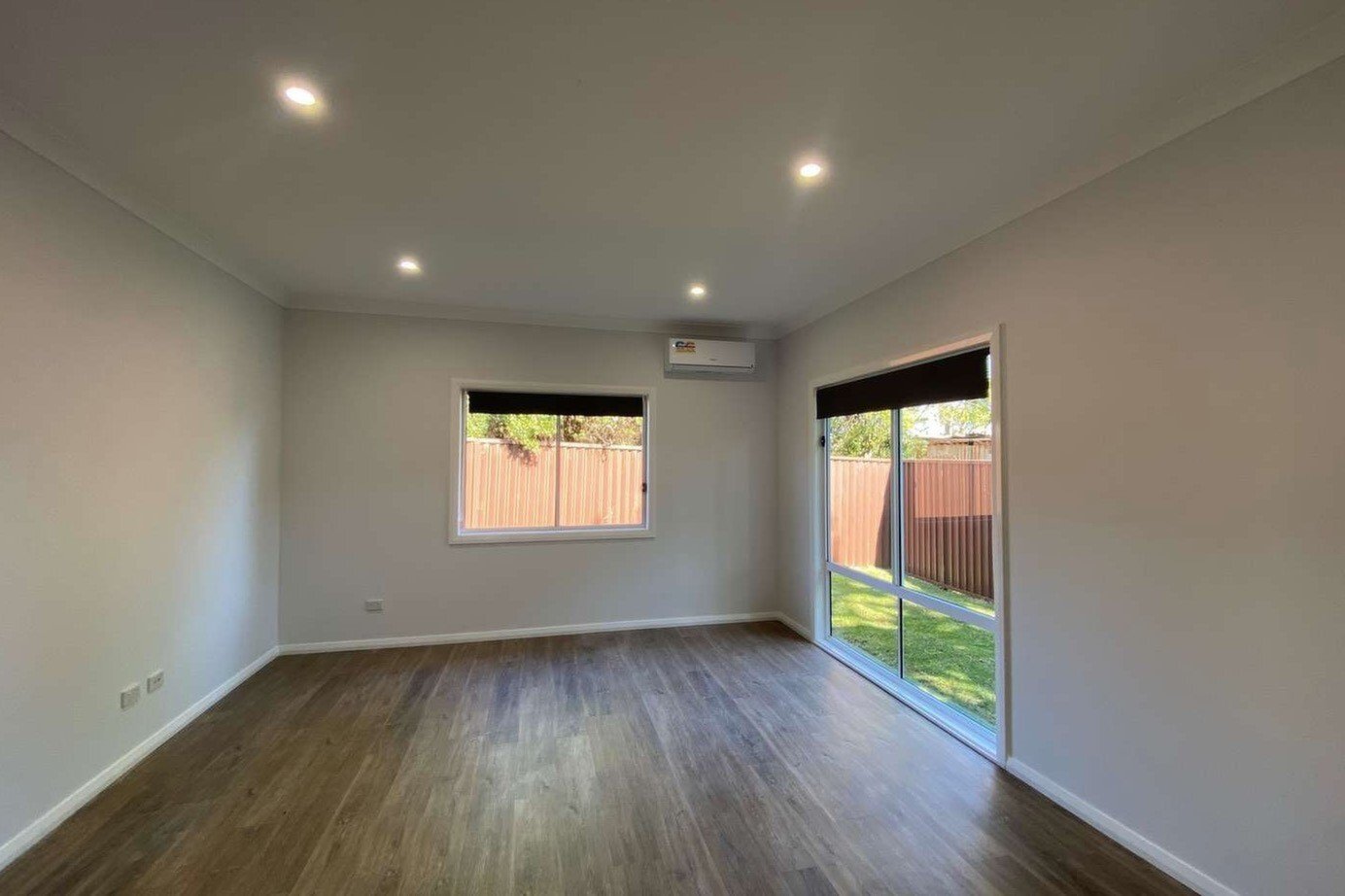 54 & 54A Mill Street, Riverstone Sold by ResponseRE - image 1