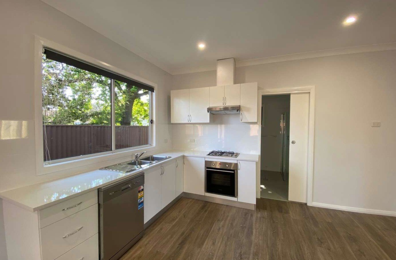 54 & 54A Mill Street, Riverstone Sold by ResponseRE - image 1