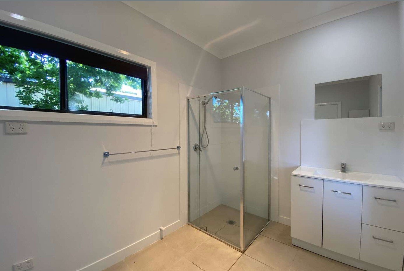 54 & 54A Mill Street, Riverstone Sold by ResponseRE - image 1