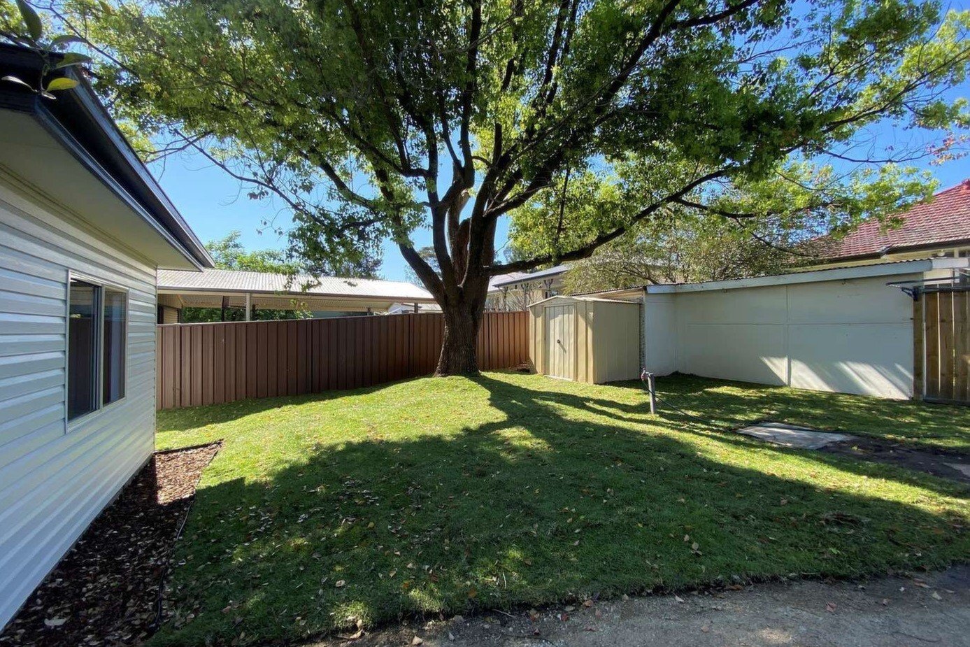 54 & 54A Mill Street, Riverstone Sold by ResponseRE - image 1