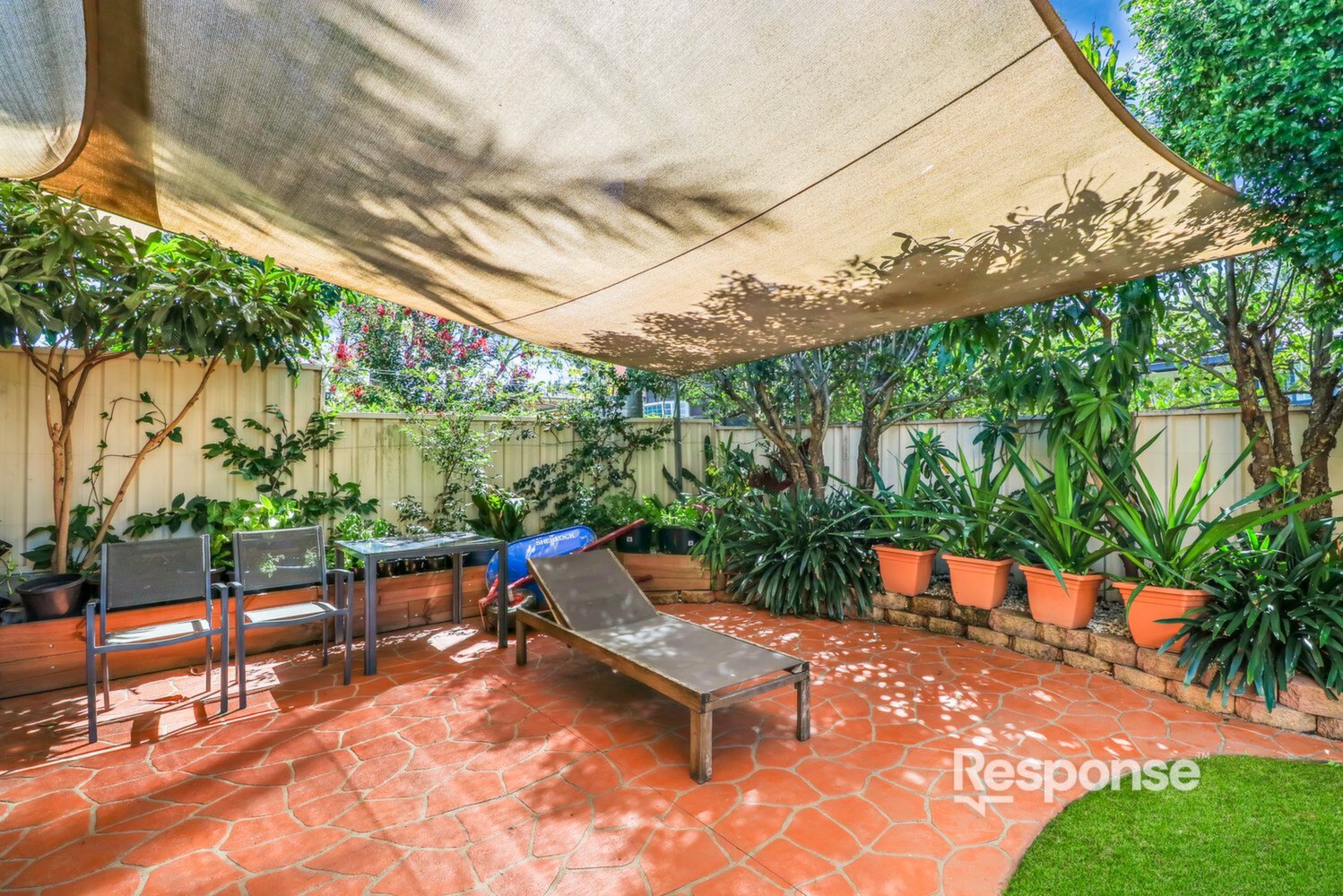5 Mahogany Close, Cranebrook Sold by ResponseRE - image 1