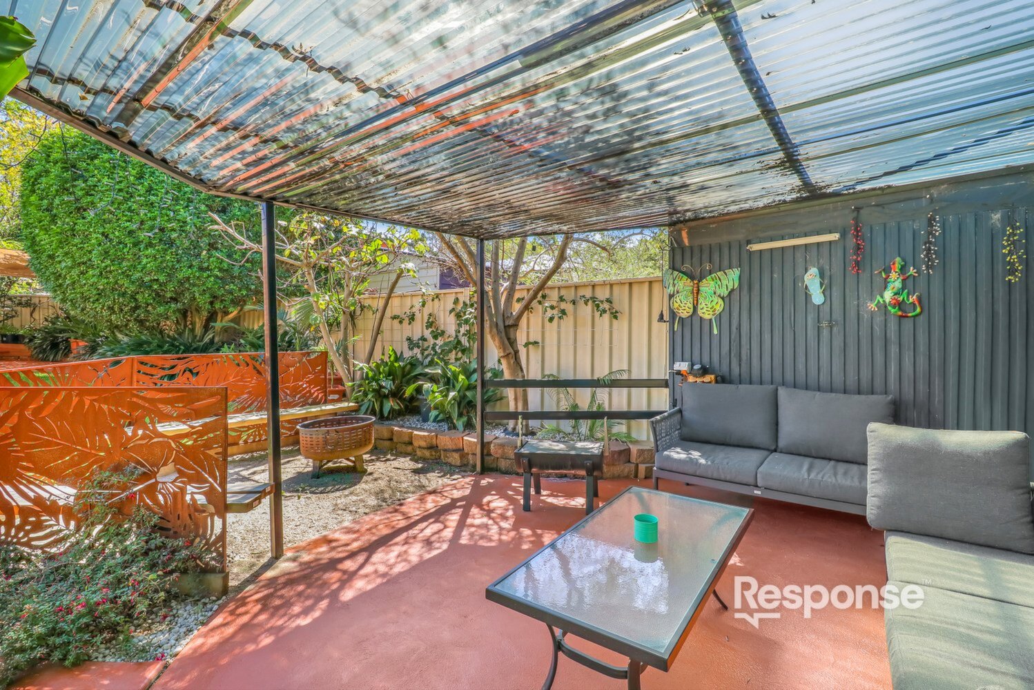 5 Mahogany Close, Cranebrook Sold by ResponseRE - image 1
